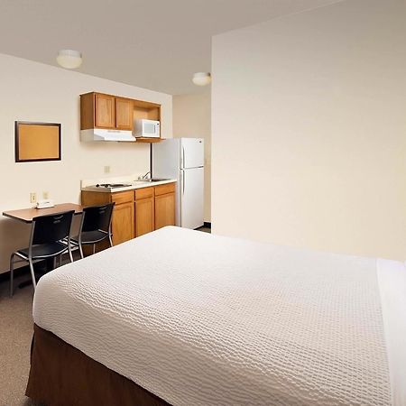 Extended Stay America Select Suites - Phoenix - Peoria - Sun City Extérieur photo