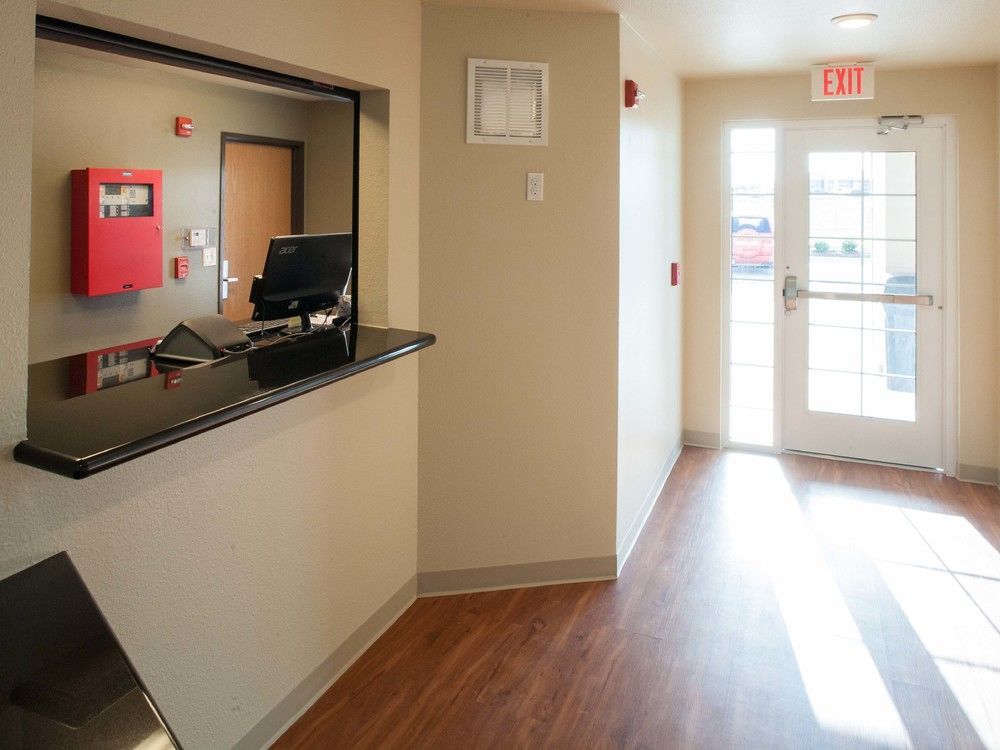 Extended Stay America Select Suites - Phoenix - Peoria - Sun City Extérieur photo