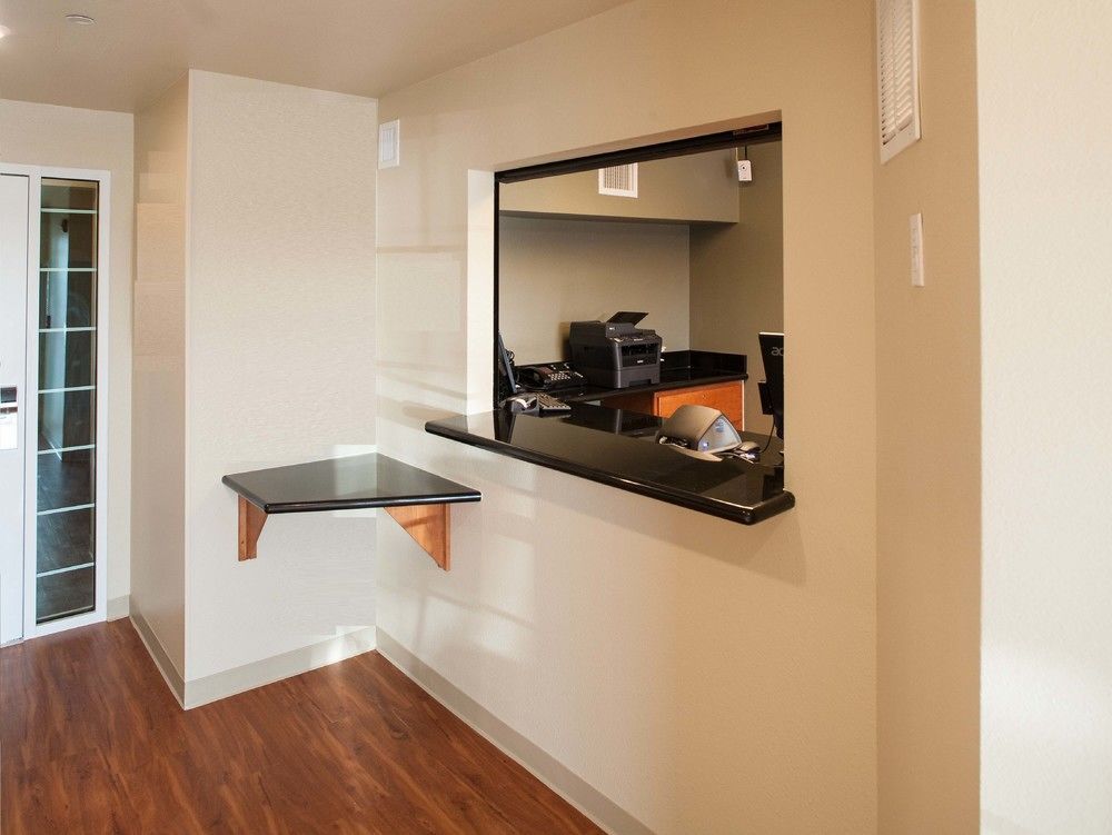 Extended Stay America Select Suites - Phoenix - Peoria - Sun City Extérieur photo